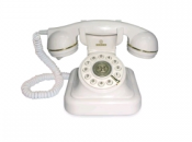 Telefono