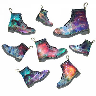 Cosmic Martens !!!