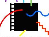 Occupazione creativa Centro Sperimentale Cinematografia Roma
