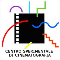 Occupazione creativa al Centro Sperimentale di Cinematografia di Roma