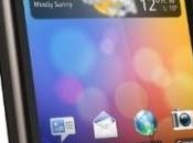 Update: Desire 1.21.405.2