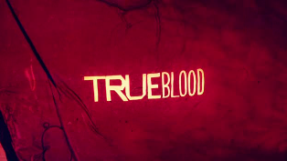 True Blood (2008) stagione