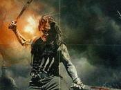trailer “illegale” Machete