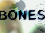 Bones (2005) stagione