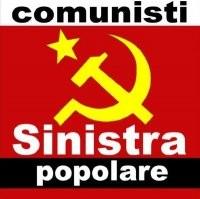 SINISTRA POPOLARE