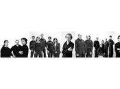 Ensemble Phoenix Basel, next concerts, June 2010