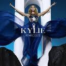 KYLIE MINOGUE CD.jpg