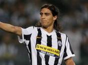 Calciomercato Juventus News: ultime news casa bianconera