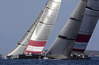 Ancora una vittoria per Mascalzone Latino Audi Team