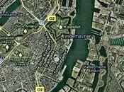 Copenaghen!