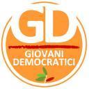 Giovani Democratici NapoliPride