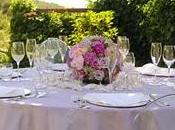 Passioni aromatiche