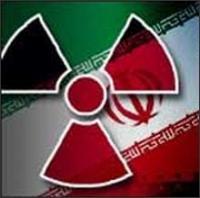 L'IRAN HA MATERIALE NUCLEARE PER DUE BOMBE