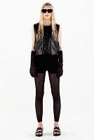 Alexander Wang resort 2011