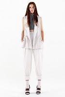 Alexander Wang resort 2011