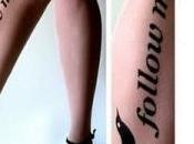 Omsa gambe