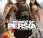 Prince Persia