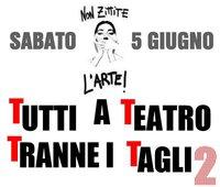 tutti-a-teatro2