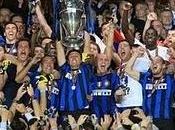 Inter, anche sogni diventano realta'... ripreso discorso interrotto anni