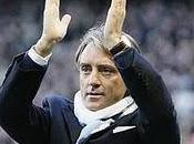 Intervista esclusiva roberto mancini: inter cuore credo vincera' champion's