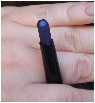 Kiko Long Lasting Stick Eyeshadow n. 17