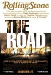 “The Road”