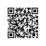 doubleTwist qrcode