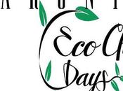 Maglificio Baroni Modena: eco-chic