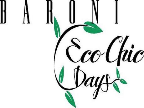 baroni-eco-chic-days_42790_big