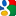 LETTERE DI INTENTI DI UNO SPECIAL ONE Aggiungi su Google
