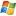 LETTERE DI INTENTI DI UNO SPECIAL ONE Aggiungi su Windows Live