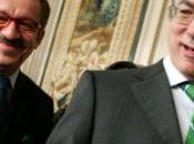 Lega diserta giugno.