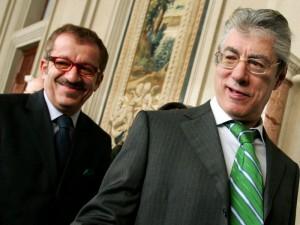 La Lega diserta il 2 giugno.