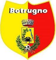 ITALIA, IL PICCOLO BOTRUGNO (SALENTO) PROMOSSO SENZA AVVERSARIO - ITALY, LITTLE BOTRUGNO (SALENTO) PROMOTED WITHOUT OPPONENT