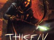 Thief uscirà anche PlayStation