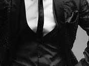 River Viiperi Dolce Gabbana