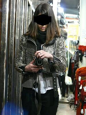 3+1 posti random da vedere a Parigi 3+1 posti random da vedere a Parigi