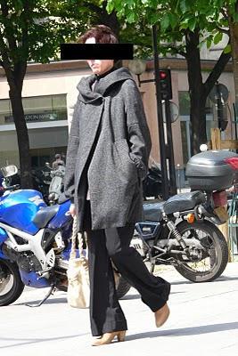 3+1 posti random da vedere a Parigi 3+1 posti random da vedere a Parigi