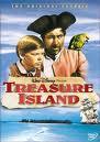 treasure island3]