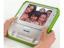 Riflessioni progetto OLPC: l’uso scuola