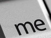 Come controllare propria carriera decollando