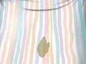 Pipì letto? disturbo bimbo cinque