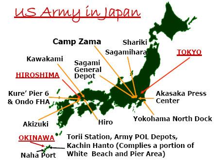 Nuovo premier in Giappone. In discussione la base americana di Okinawa