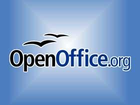 OpenOffice cresce e si consolida con la versione 3.2.1