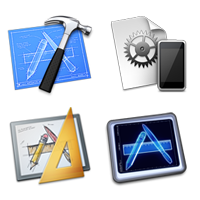 wwdc10_sessions_tools.png