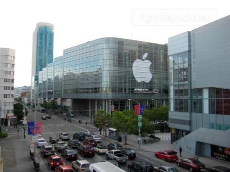 wwdc10.003.jpg