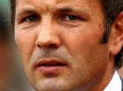 Mihajlovic mister
