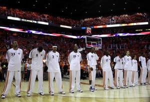 Phoenix Suns