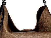 MUST HAVE: Louis Vuitton Monogram Antheia Hobo