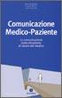 comunicazione-medico-pazien